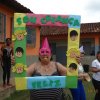 festa das crianças 2º edção 307